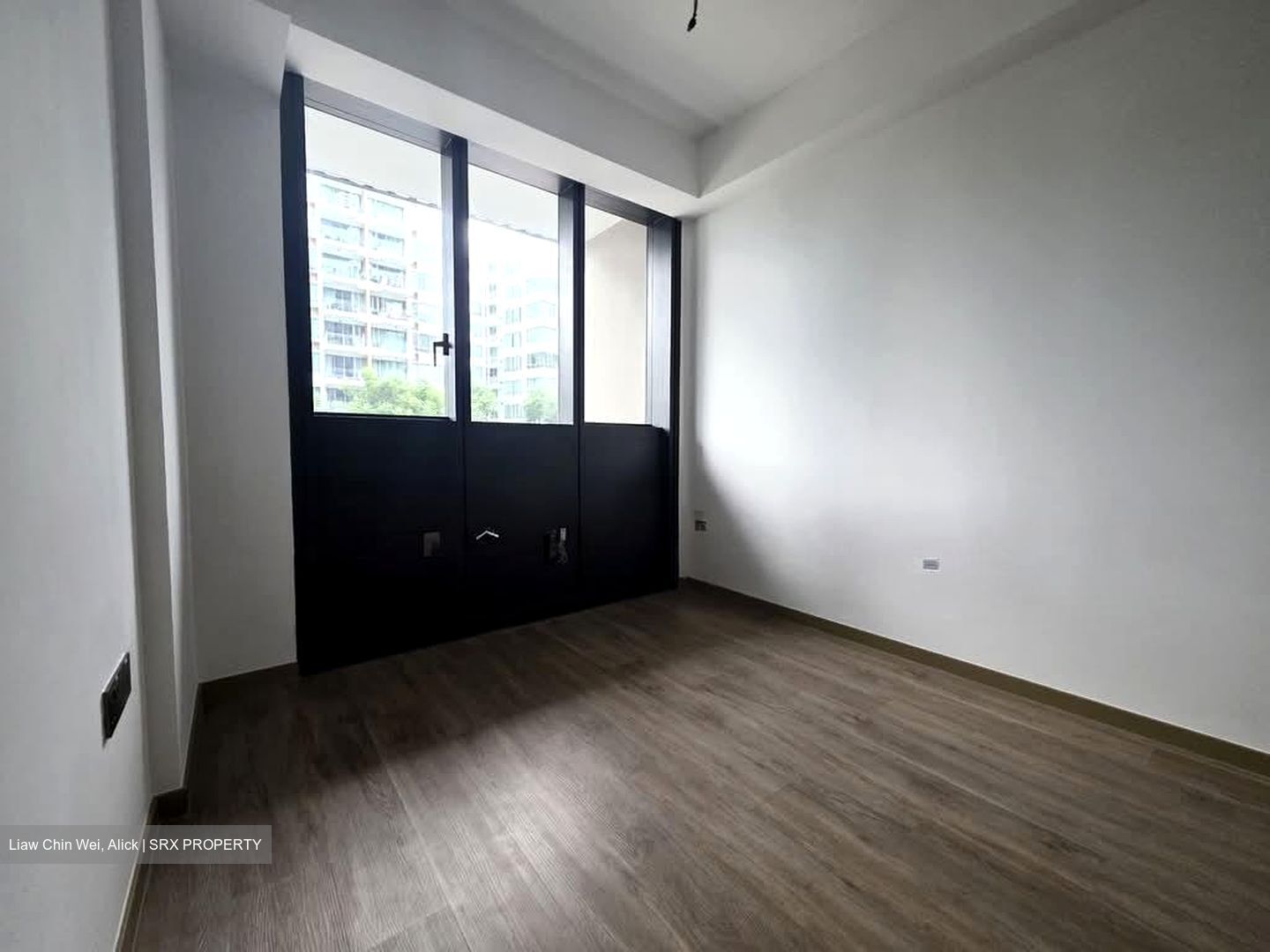 Sceneca Residence (D16), Apartment #626950361